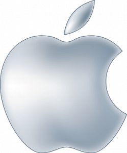 apple-logo-png-transparent-28
