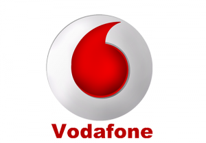 vodafone-logo